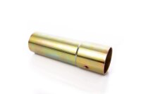 MTS Technik Ersatzteil Bracket - 120202005