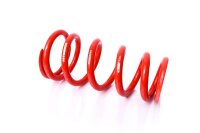 MTS Technik Ersatzteil Feder - GWFE16VA