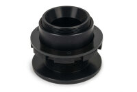 MTS Technik Ersatzteil Höhenverstellung alu...