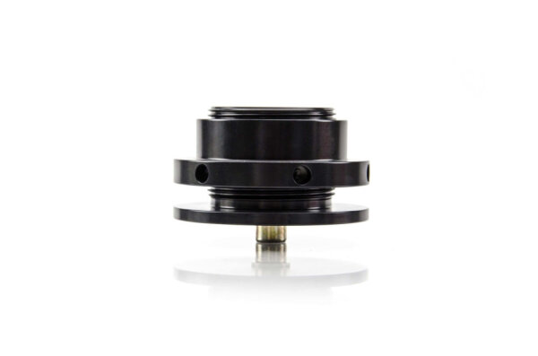 MTS Technik Ersatzteil Höhenverstellung alu Hinterachse - 310202031