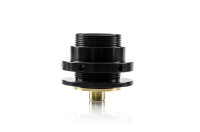 MTS Technik Ersatzteil Höhenverstellung alu...