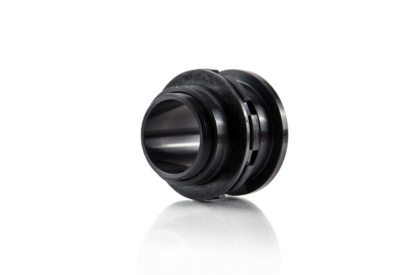 MTS Technik Ersatzteil Höhenverstellung alu Hinterachse - 310202042