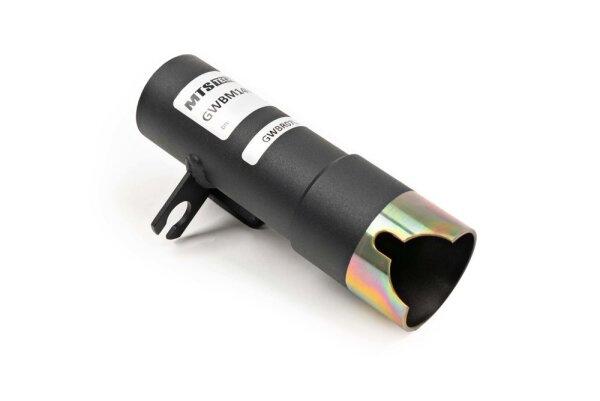 MTS Technik Ersatzteil Bracket - 100202004