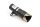 MTS Technik Ersatzteil Bracket - 100202004