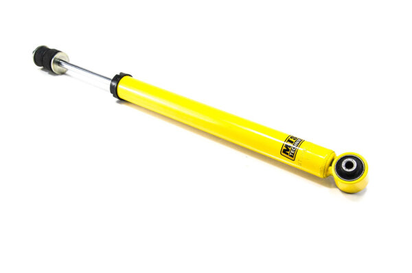 MTS Technik Ersatzteil Hinterachse Sportstoßdämpfer - MTSMB006R