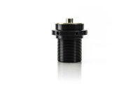 MTS Technik Ersatzteil Höhenverstellung alu Hinterachse - 310202062