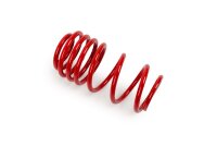 MTS Technik Ersatzteil Feder - GWFE12HA