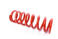 MTS Technik Ersatzteil Feder - GWFE101