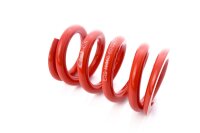 MTS Technik Ersatzteil Feder - GWFE176