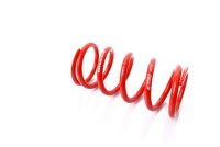 MTS Technik Ersatzteil Feder - GWFE187