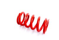 MTS Technik Ersatzteil Feder - GWFE190