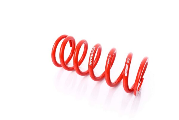 MTS Technik Ersatzteil Feder - GWFE205