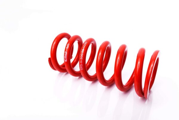 MTS Technik Ersatzteil Feder - GWFE207