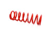 MTS Technik Ersatzteil Feder - GWFE213