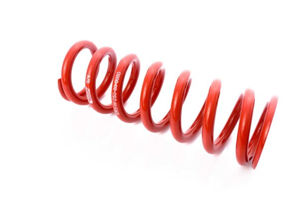 MTS Technik Ersatzteil Feder - GWFE218