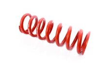 MTS Technik Ersatzteil Feder - GWFE218