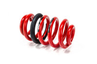 MTS Technik Ersatzteil Feder - GWFE254HA