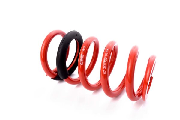 MTS Technik Ersatzteil Feder - GWFE255VA