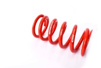 MTS Technik Ersatzteil Feder - GWFE93