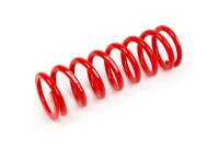 MTS Technik Ersatzteil Feder - GWFE94