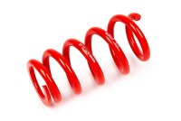 MTS Technik Ersatzteil Feder - GWFE09VA