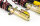 MTS Street Gold Gewindefahrwerk passend für Renault CLIO IV Grandtour (KH) 1.5 dCi 110 81 KW MTSGWRE02