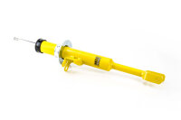 MTS Sportstoßdämpfer Vorderachse links passend für BMW 5 Touring (F11) 518 d 100 KW MTSBM020FL