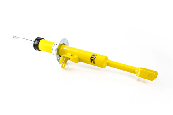 MTS Sportstoßdämpfer Vorderachse rechts passend für BMW 5 Touring (F11) 550 i 300 KW MTSBM020FR