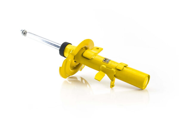 MTS Sportstoßdämpfer Vorderachse rechts passend für Ford FOCUS III (DYB) Electric 107 KW MTSFO014FR