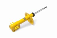 MTS Sportstoßdämpfer Vorderachse passend...