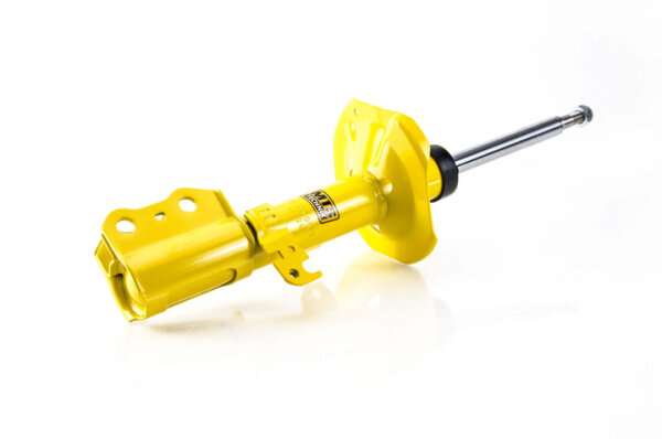 MTS Sportstoßdämpfer Vorderachse rechts passend für Toyota COROLLA Kombi (E12) 1.4 D4-D (NDE120_) 66 KW MTSTO001FR