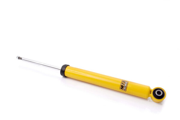 MTS Sportstoßdämpfer Hinterachse passend für Volkswagen PASSAT B8 Variant (3G5) 2.0 TDI 90 KW MTSVW015R