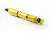 MTS Sportstoßdämpfer Hinterachse passend für Ford TRANSIT CONNECT V408 Kasten/Großraumlimousine 1.6 EcoBoost 110 KW MTSFO018R