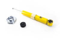 MTS Sportstoßdämpfer Hinterachse passend...