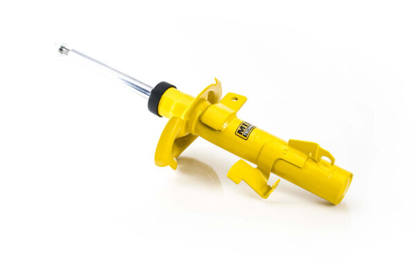 MTS Sportstoßdämpfer Vorderachse rechts passend für Volvo V50 (545) 2.0 CDI 98 KW MTSVO001FR