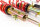 MTS Stance Gold Gewindefahrwerk passend für Nissan 350Z Coupe (Z33) 3.5 206 KW MTSGWNI01-S