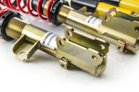 MTS Street Gold Gewindefahrwerk passend für Hyundai...