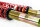 MTS Comfort Gold Gewindefahrwerk passend für Audi COUPE B2 (81/85) 1.8 GT 66 KW MTSGWVW68-C