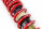 MTS Street Gold Gewindefahrwerk passend für Mazda 3 (BL) 2.2 MZR CD (BL10) 136 KW MTSGWMA05