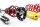 MTS Stance Inox Gewindefahrwerk passend für Volkswagen TOURAN (1T1/1T2) 2.0 TDI 125 KW XMTSGWVW91-S