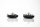 MTS Einstellbare Camber / Caster Sturzplatten Vorderachse passend für BMW 3 (G20) M 340 i 285 KW MTSCP56SET