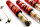 MTS Stance Gold Gewindefahrwerk passend für Mini MINI Cabriolet (R57) Cooper S 120 KW MTSGWMM02-S