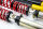 MTS Street Inox Gewindefahrwerk passend für BMW 1502-2002 (E10) 1802 66 KW XMTSGWBM54