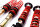 MTS Stance Gold Gewindefahrwerk passend für BMW 5 (E34) M5 232 KW MTSGWBM14-S
