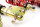MTS Street Gold Gewindefahrwerk passend für Honda CIVIC VII Hatchback (EU/EP/EV) 1.7 CTDi (EP4, EU9) 74 KW MTSGWHO13