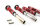 MTS Stance Inox Gewindefahrwerk passend für BMW 7 (E23) 745 i 185 KW XMTSGWBM29-S