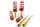 MTS Sportfahrwerk passend für BMW 3 (E30) M3 2.3 143 KW MTSKPLBM235