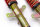 MTS Street Gold Gewindefahrwerk passend für Ford MONDEO III Stufenheck (B4Y) 1.8 16V 92 KW MTSGWFO03
