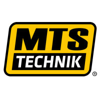 MTS Street Gold Gewindefahrwerk passend für Volkswagen GOLF VI (5K1) 2.0 GTi 147 KW MTSGWVW30