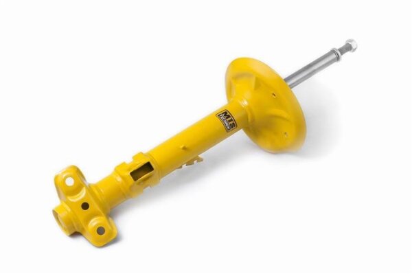 MTS Sportstoßdämpfer Vorderachse links passend für BMW 3 Coupe (E36) 318 is 103 KW MTSBM003FL